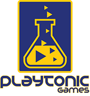 Playtonic Games: David Wise e Grant Kirkhope si uniscono al dream team!