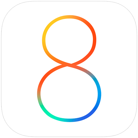 Rilasciato iOS 8.3: tutte le novità!