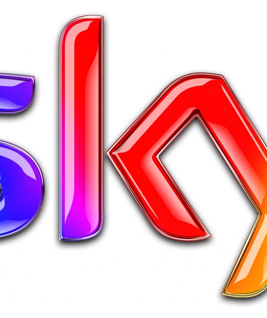 Sky Online TV Box, la recensione di Tech Scene