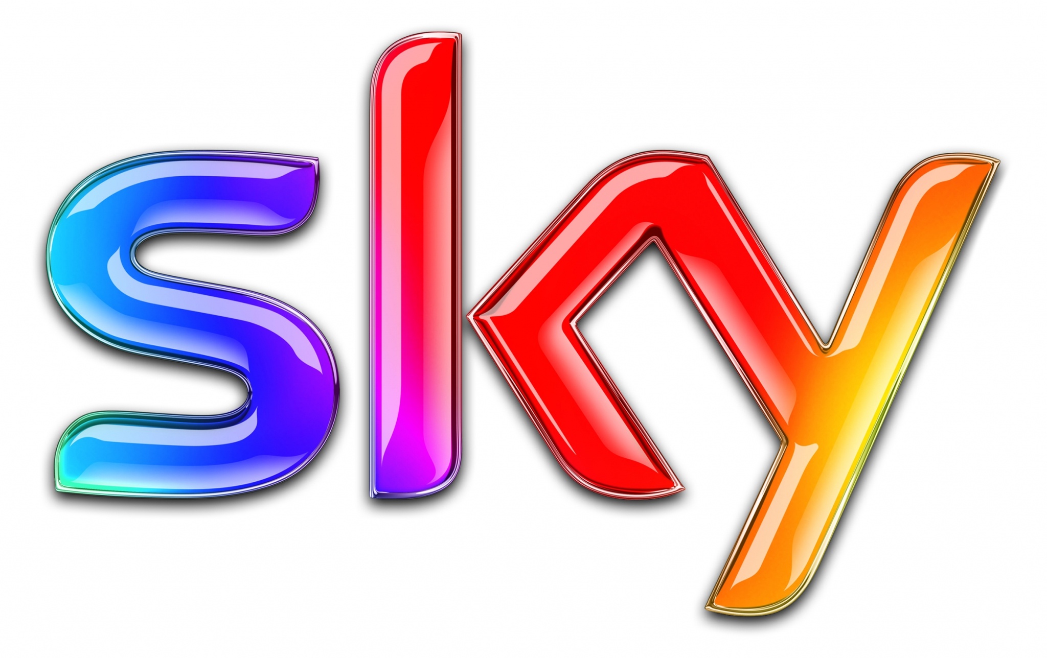 Sky Online TV Box, la recensione di Tech Scene