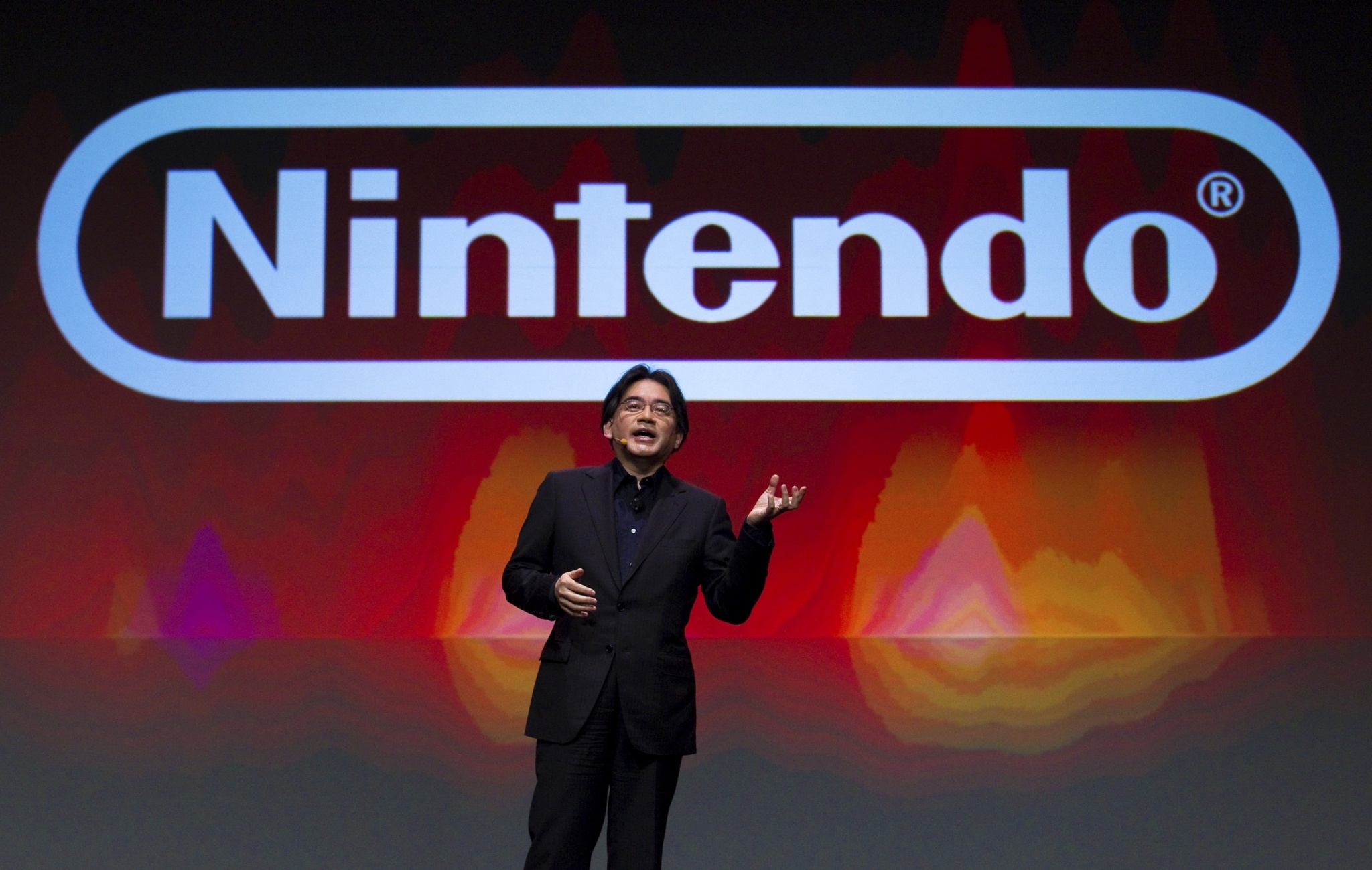 Nintendo: Shigeru Miyamoto sarà il successore di Satoru Iwata?