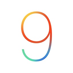 Disponibile il jailbreak untethered per iOS 9/9.0.1/9.0.2, ecco come scaricarlo ed installarlo!