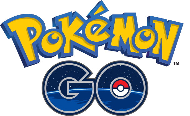 Pokémon GO: la guida ufficiale in italiano