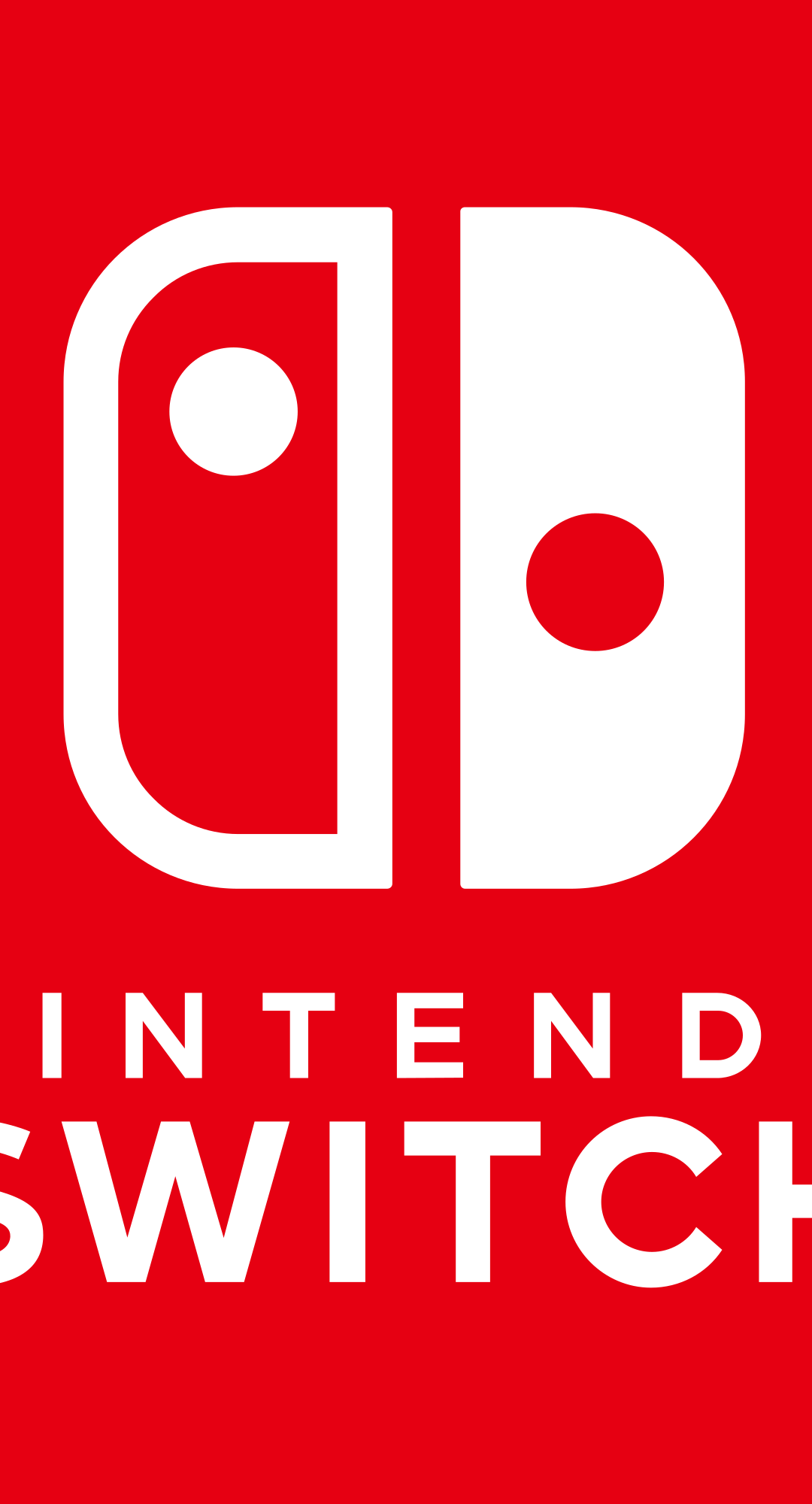 Nintendo Switch: la presentazione tra meno di 24 ore