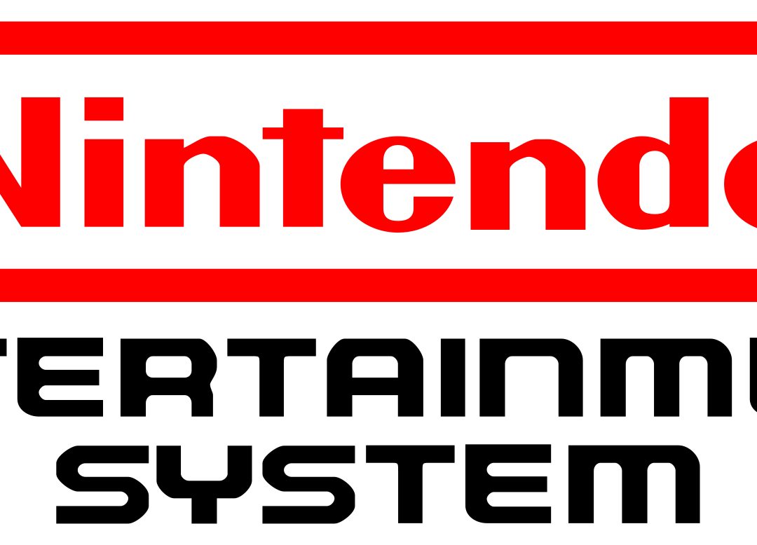 Hakchi2: aggiungere giochi al Nintendo Classic Mini: NES