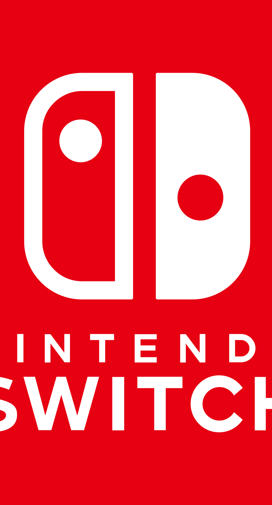 Il Nintendo Switch del primo unboxing è in realtà stato rubato