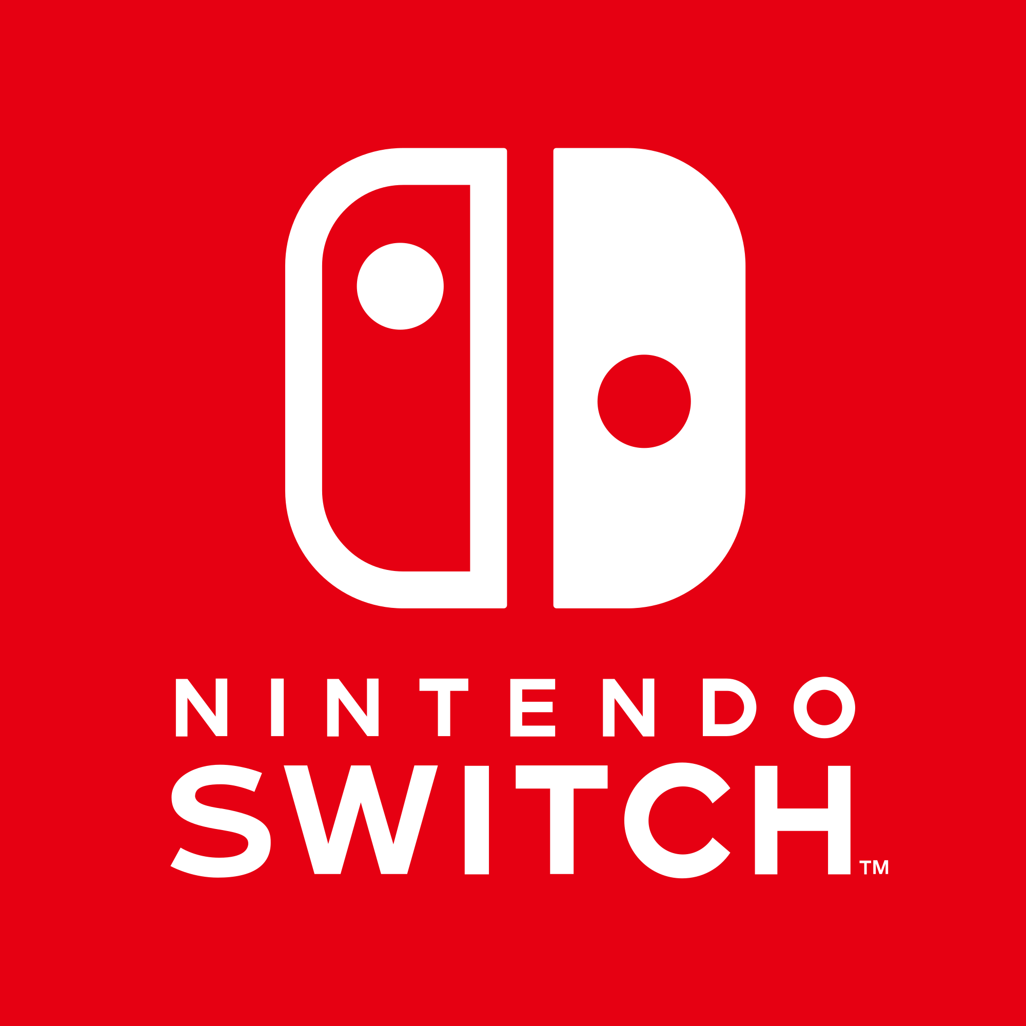 Emulatore Nintendo Switch: download gratis!