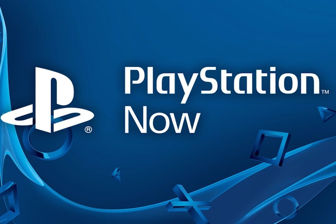 PlayStation Now (NON PSN) chiude i battenti su PS Vita, PS3 e media players