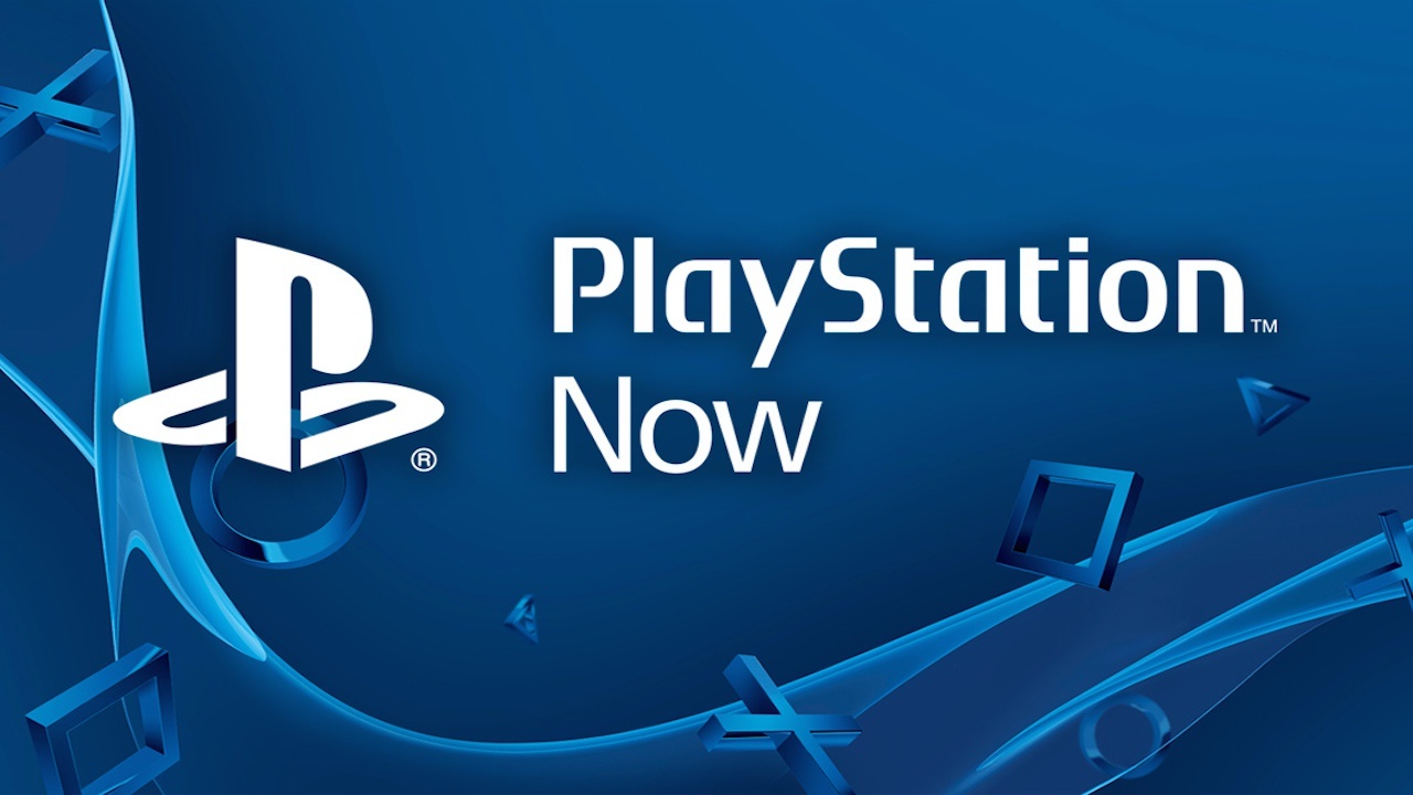 PlayStation Now (NON PSN) chiude i battenti su PS Vita, PS3 e media players