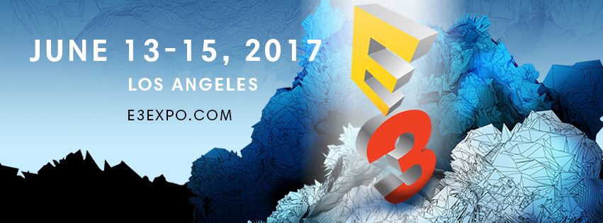 E3 2017, il resoconto di Tech Scene: il più deludente degli ultimi anni?