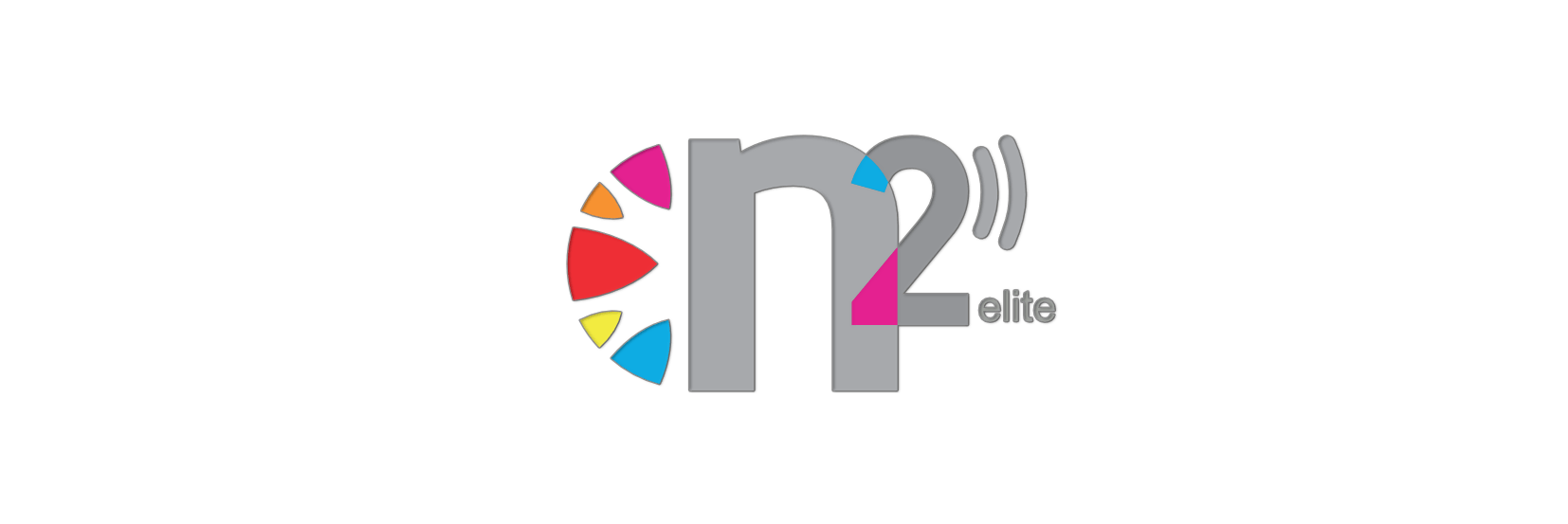 N2 Elite: la prova di Tech Scene