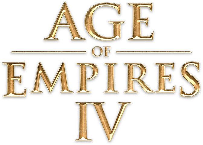 Il reboot di Age of Empires è reale: Internet esplode!
