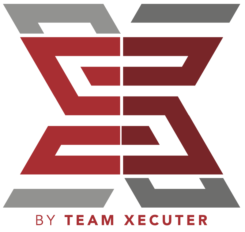 Modifica Nintendo Switch, SX Pro ed SX OS dal Team Xecuter: recensione e guida completa