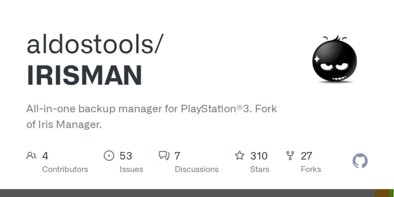 Confronto tra multiMAN, IRISMAN e webMAN MOD su PS3