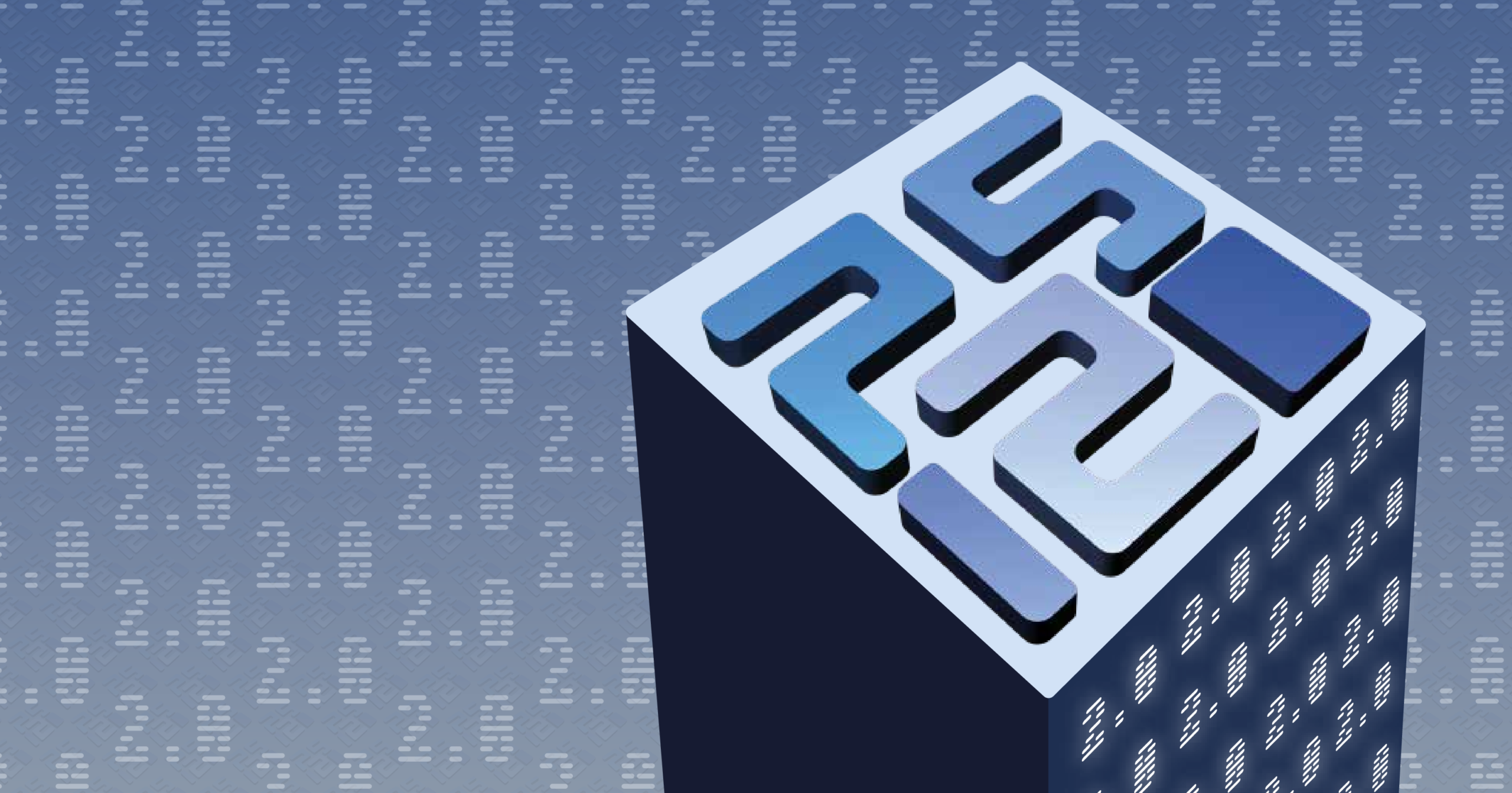 Logo ufficiale di PCSX2, emulatore PlayStation 2 open source