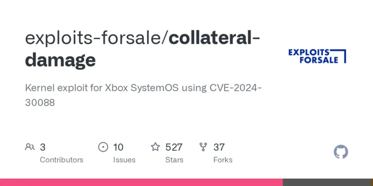Xbox One con confronto tra Developer Mode e ricerca BLISS