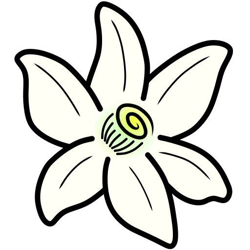 Logo ufficiale di Azahar, emulatore Nintendo 3DS